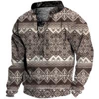 cms/erpbt/backend/web/uploads/erp/collection/images/Women clothes/JINSHANYA/EN188861/img_b/EN188861_img_b_1
